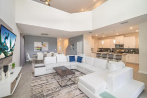 2776LO VILLA 5 BED/5 BA (SANITIZED)